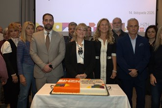 Hrvatski zavod za norme obilježio Svjetski dan norma 
